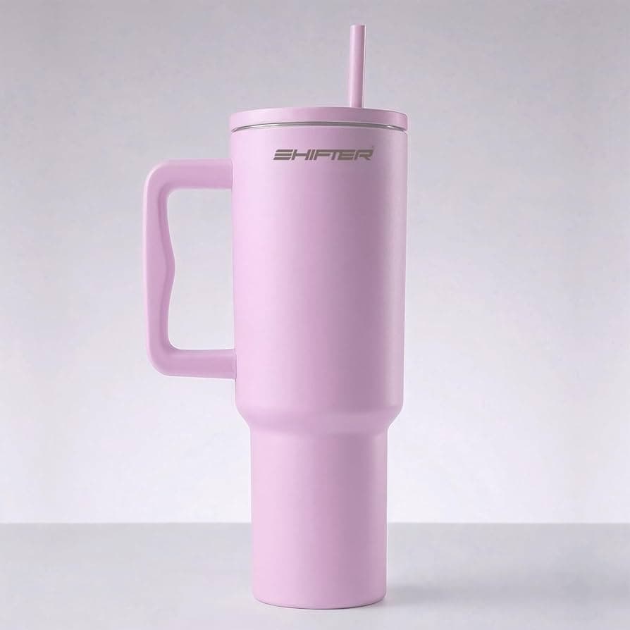 METTAL SIPPER