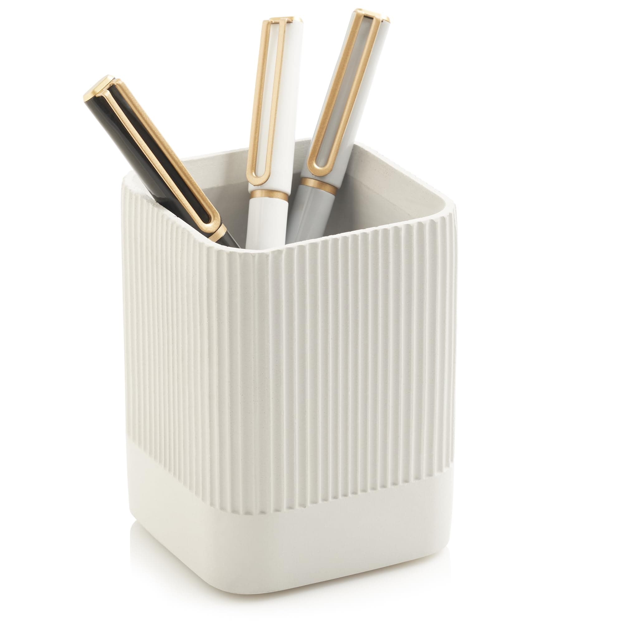 PEN HOLDER