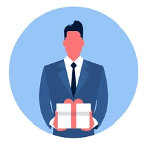 Corporate Gifts